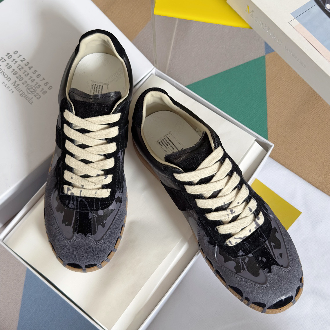 ma1s0n Marg*e1a sneaker