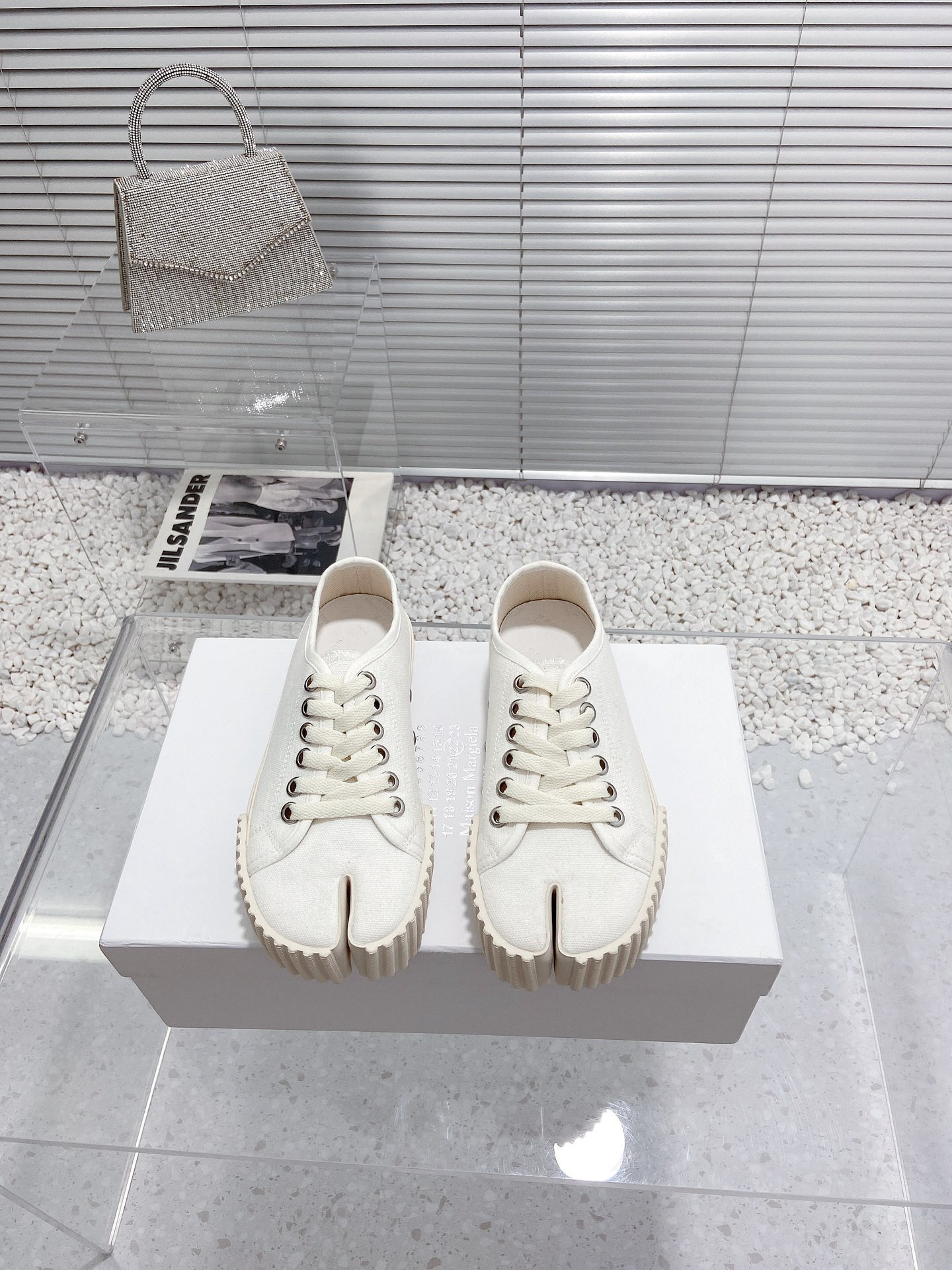 ma1s0n Marg*e1a sneaker
