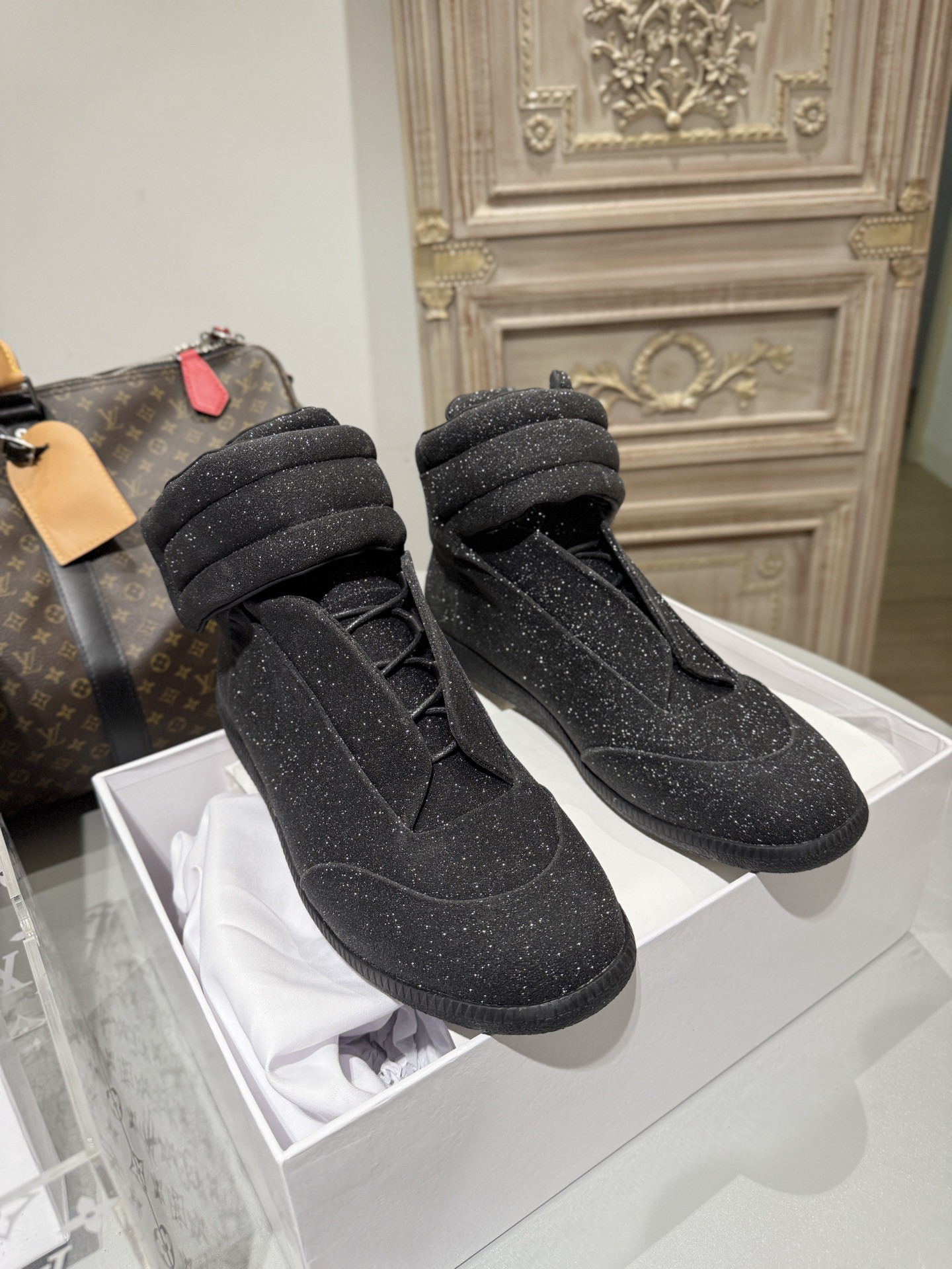 Ma1s0n Marg*e1a SNEAKER