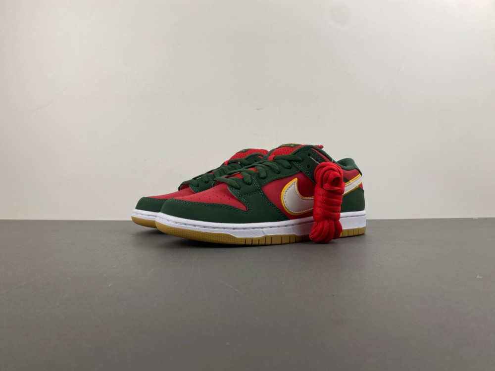 Nike SB Dunk 