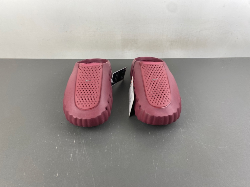 Nike Mind 001 "Pink Smoke" HQ4309-601