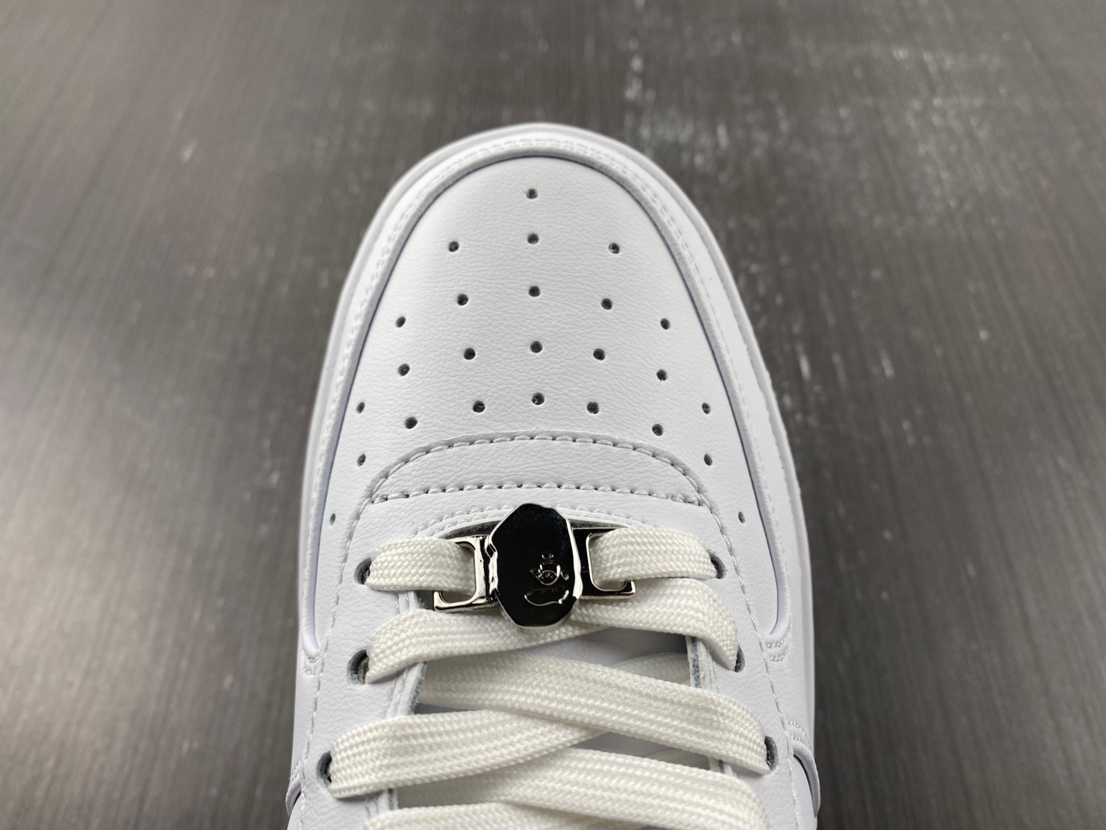 a bathing ape bape sk8 sta
