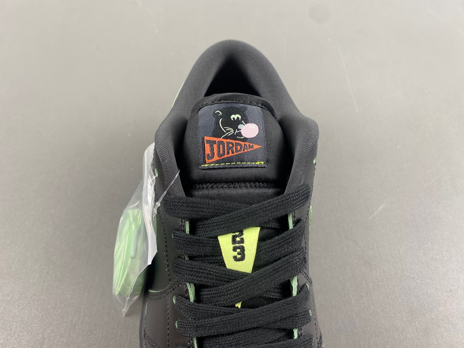 Air Jordan 1 Low SE