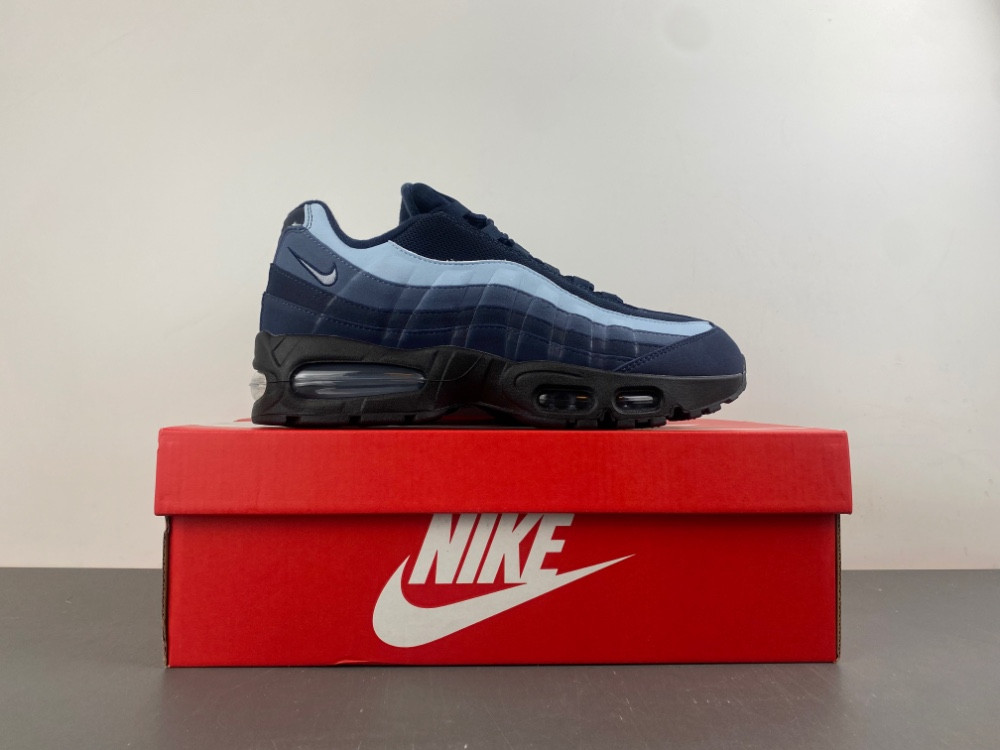 Nike Air Max 95 