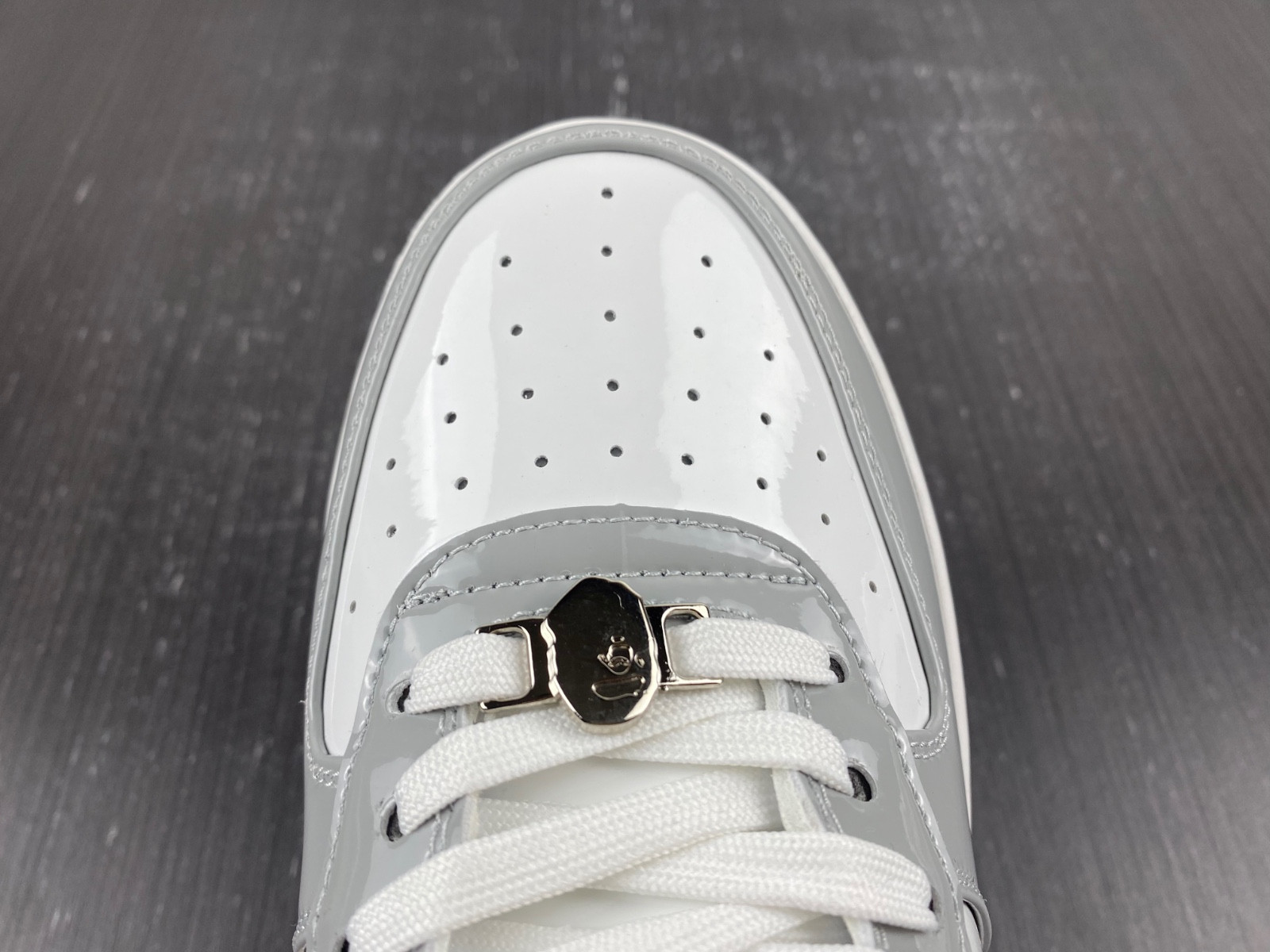a bathing ape bape sk8 sta
