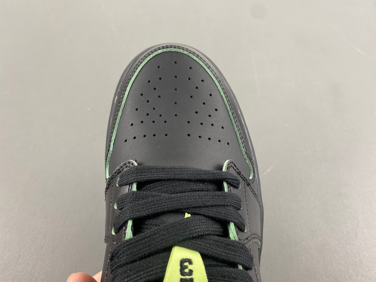 Air Jordan 1 Low SE