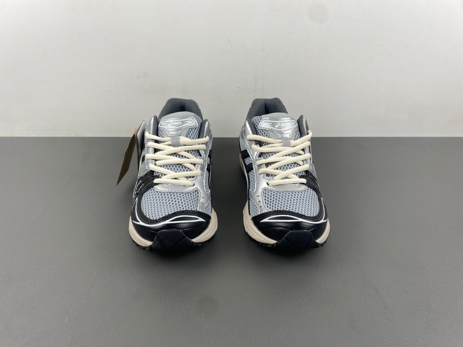 As*ic*s gel kayano 14 