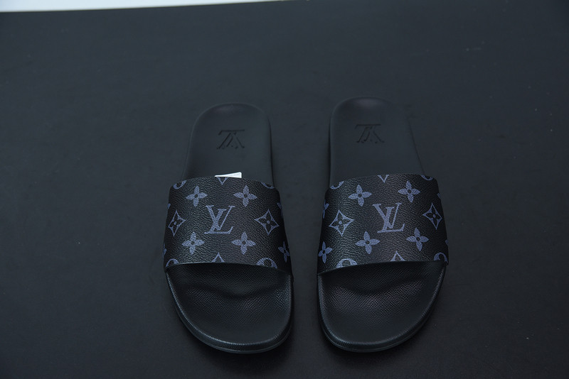 lvt sandals