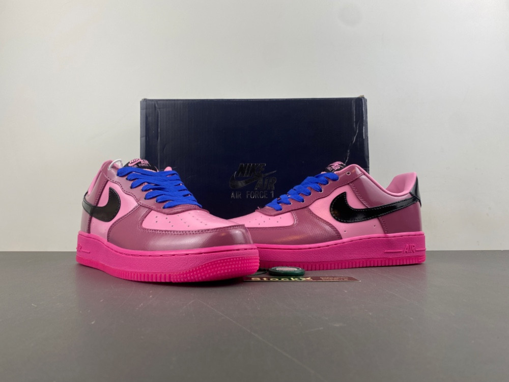 Nike Air Force 1 Low