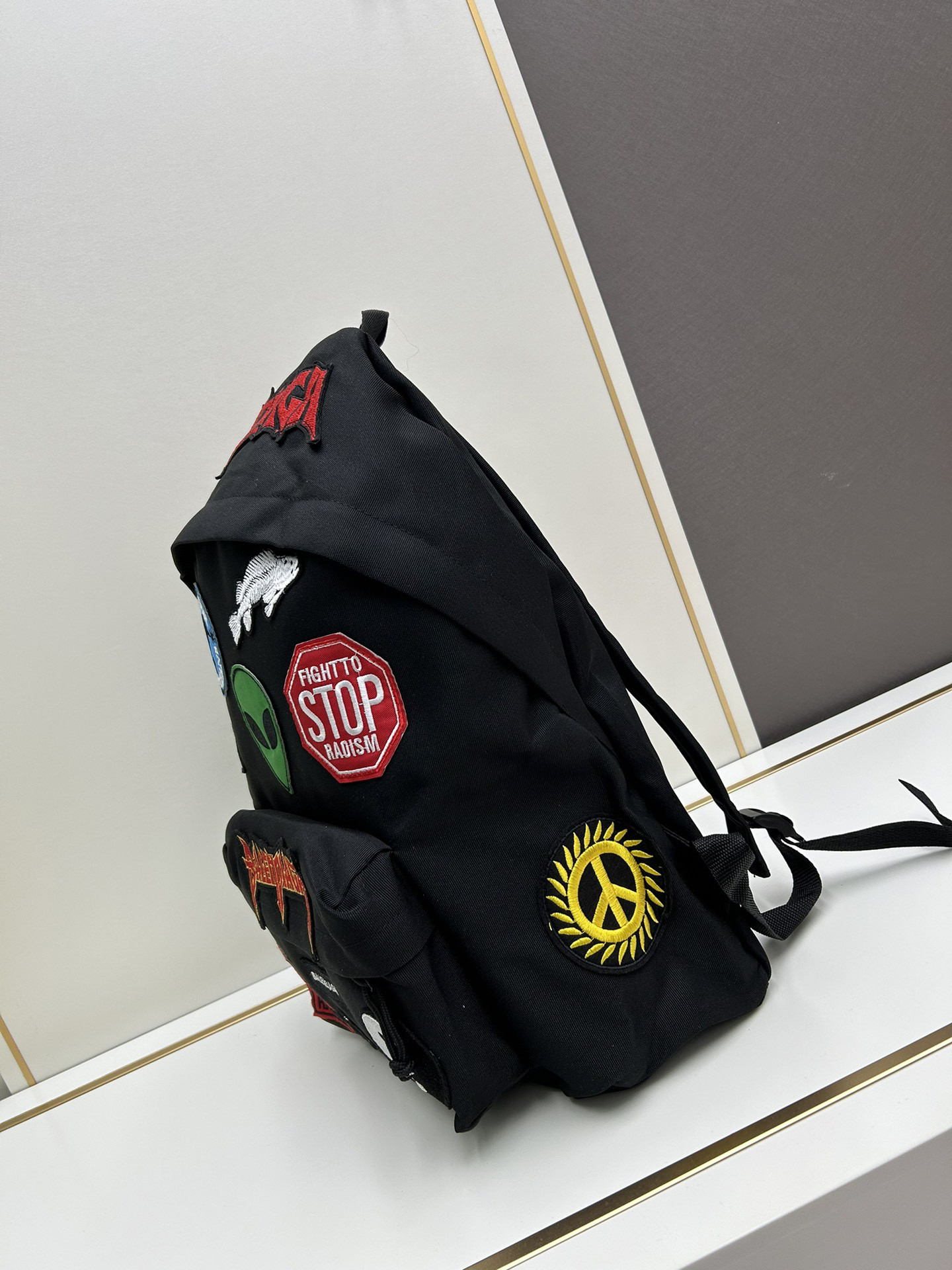 Ba1en*iaga purse