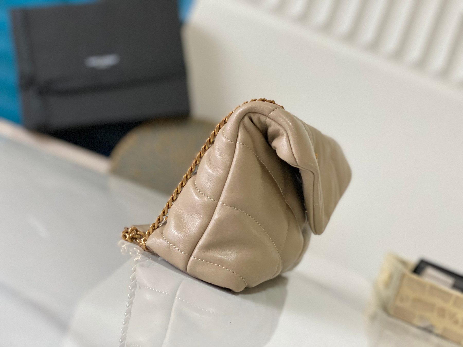 Y51 BAG