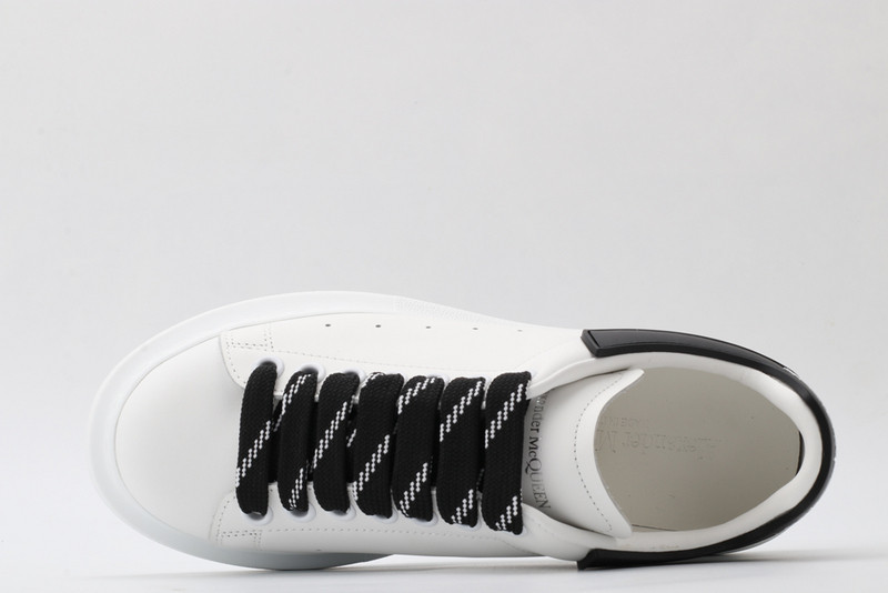 alexer mceen sneakers