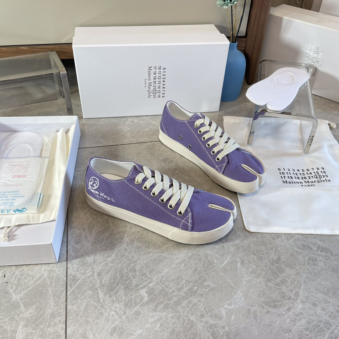 ma1s0n Marg*e1a sneaker