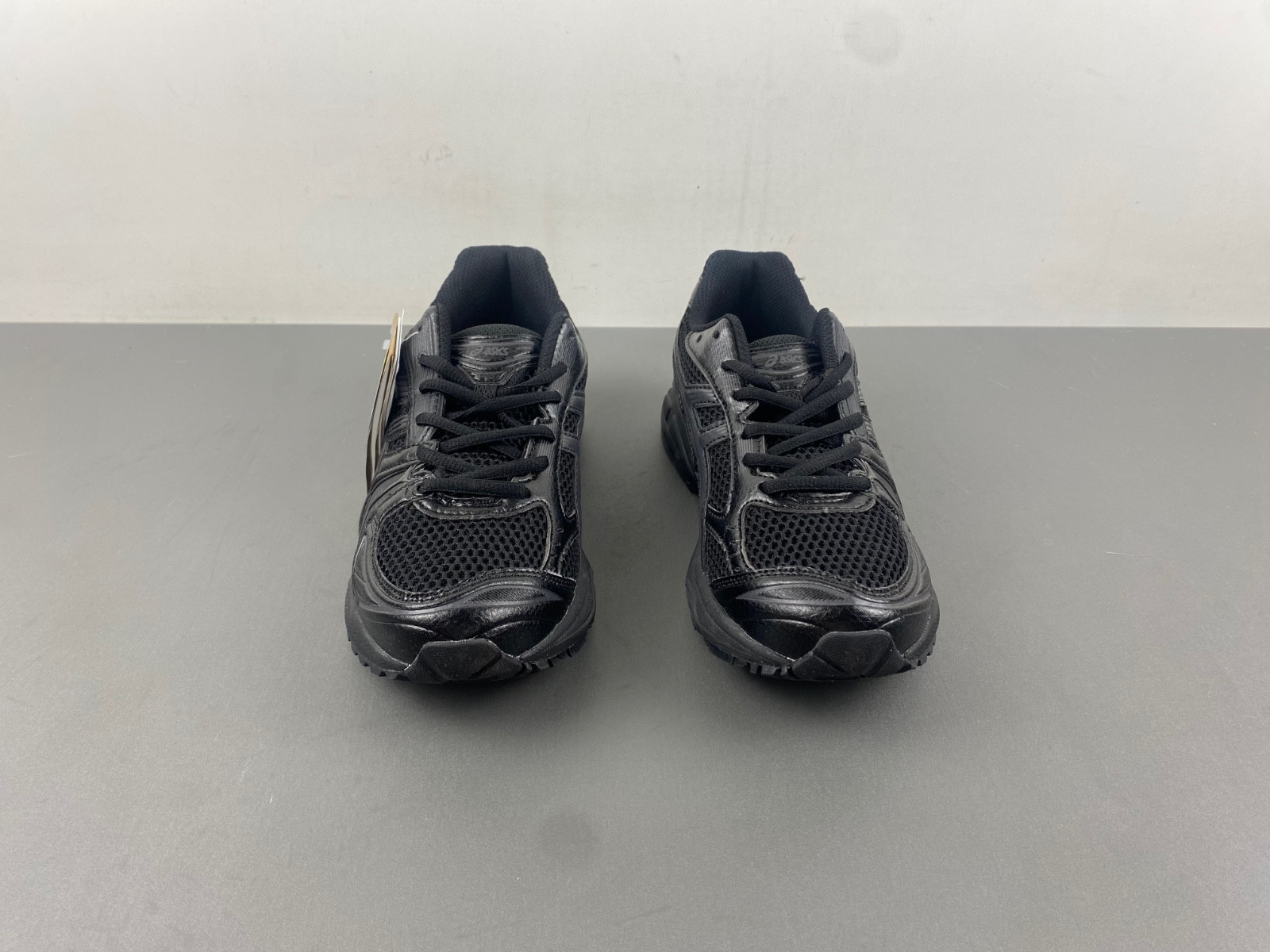 As*ic*s gel kayano 14 
