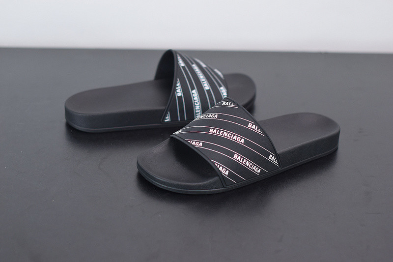 bc slide
