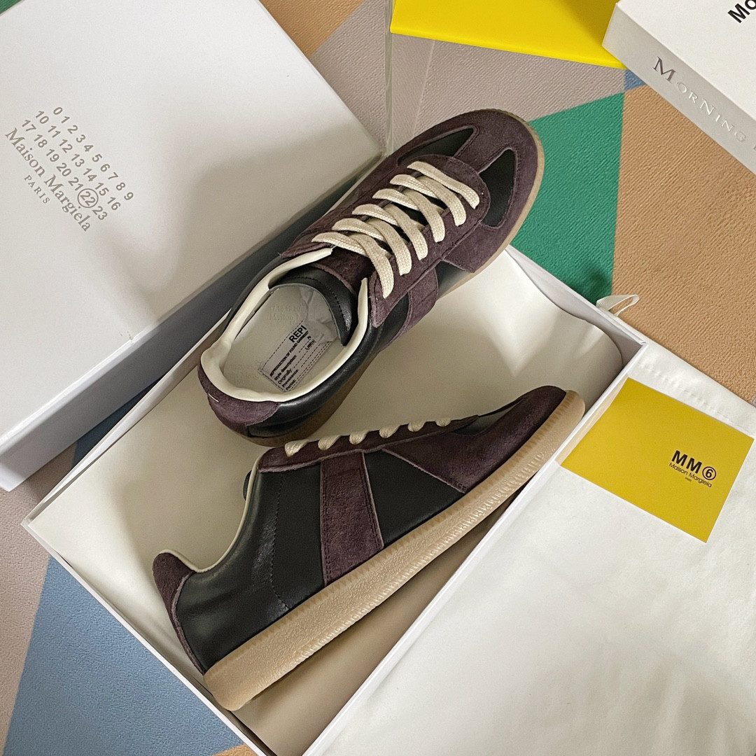 ma1s0n Marg*e1a sneaker