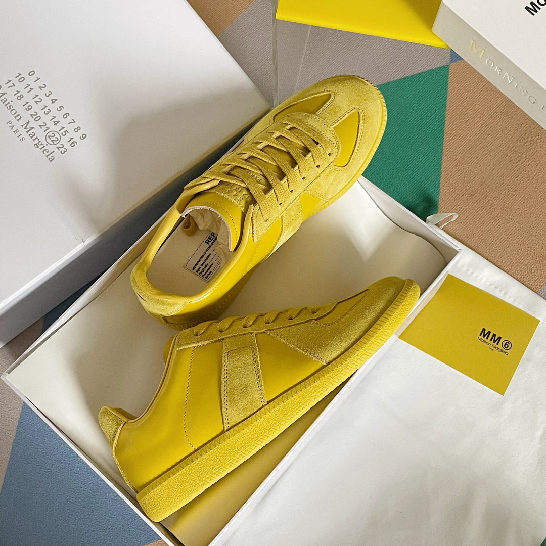 ma1s0n Marg*e1a sneaker