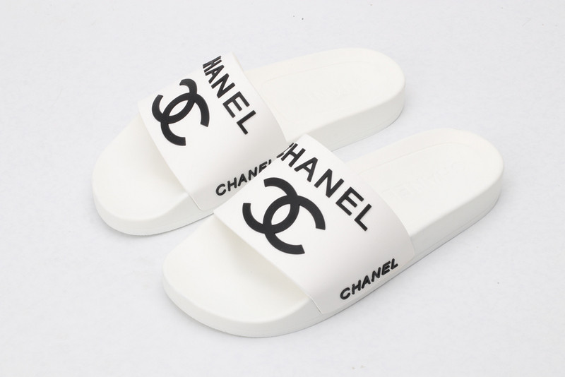 Ch*el slide