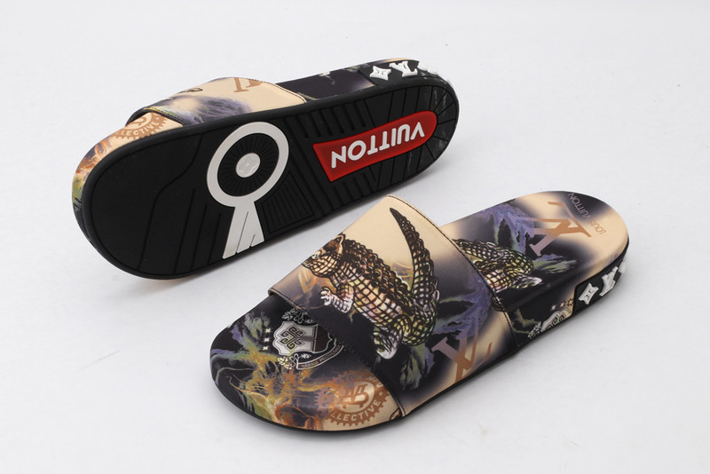 lvt sandals