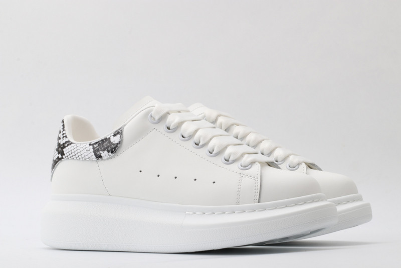 alexer mceen sneakers