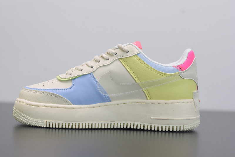 wmns air force 1 