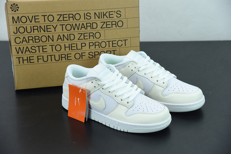 wmns dunk low