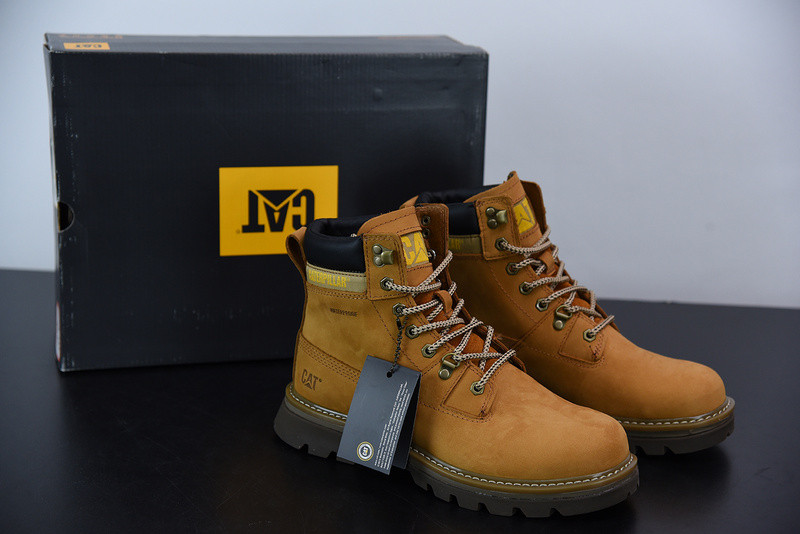 Timb**1*nd sneaker