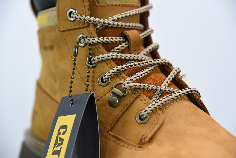 Timb**1*nd sneaker