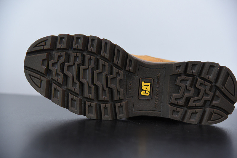 Timb**1*nd sneaker