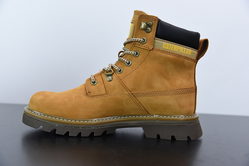 Timb**1*nd sneaker
