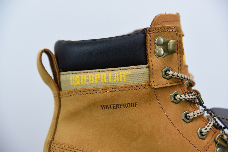 Timb**1*nd sneaker