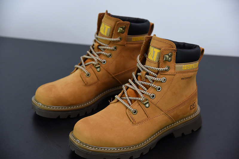 Timb**1*nd sneaker