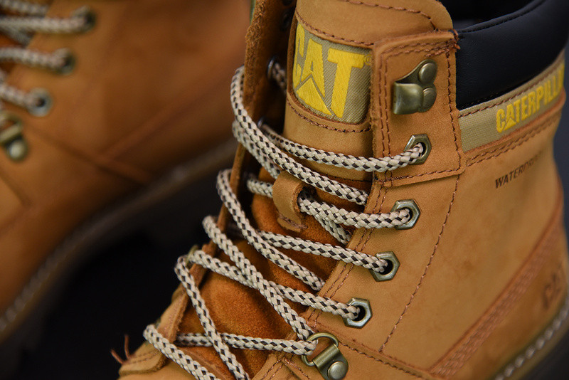 Timb**1*nd sneaker