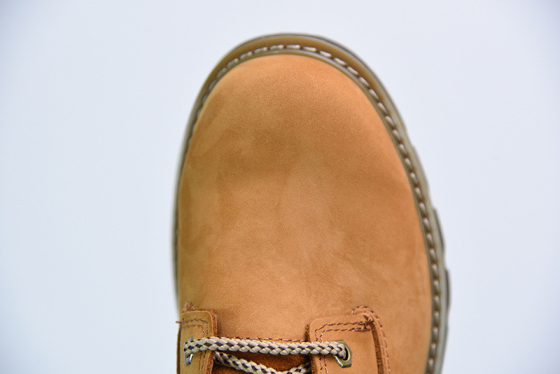 Timb**1*nd sneaker