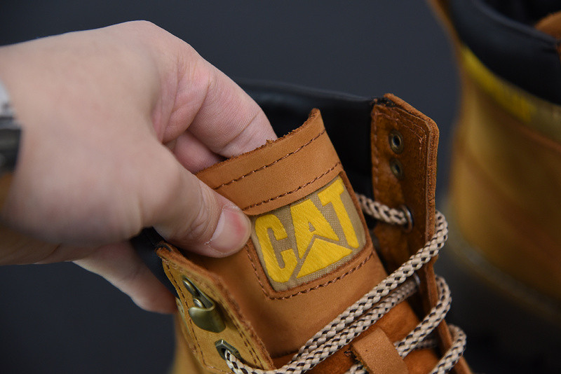 Timb**1*nd sneaker
