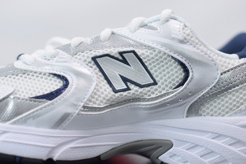 new balance nb530