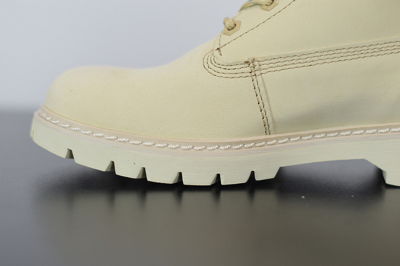 Timb**1*nd sneaker