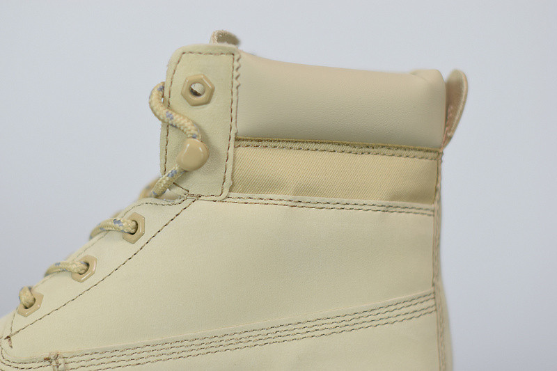 Timb**1*nd sneaker