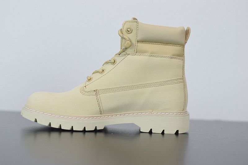 Timb**1*nd sneaker