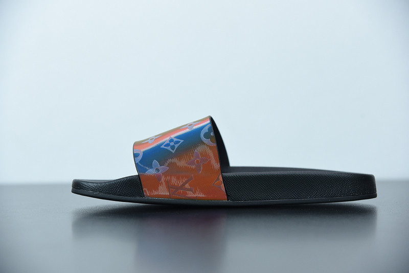 lvt sandals