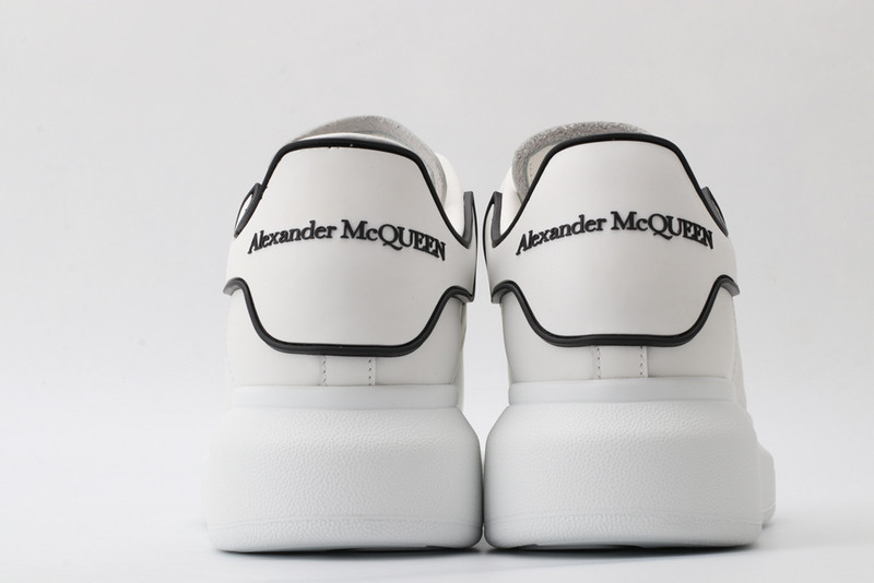alexer mceen sneakers