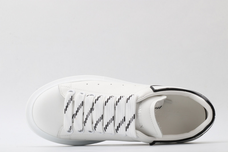 alexer mceen sneakers