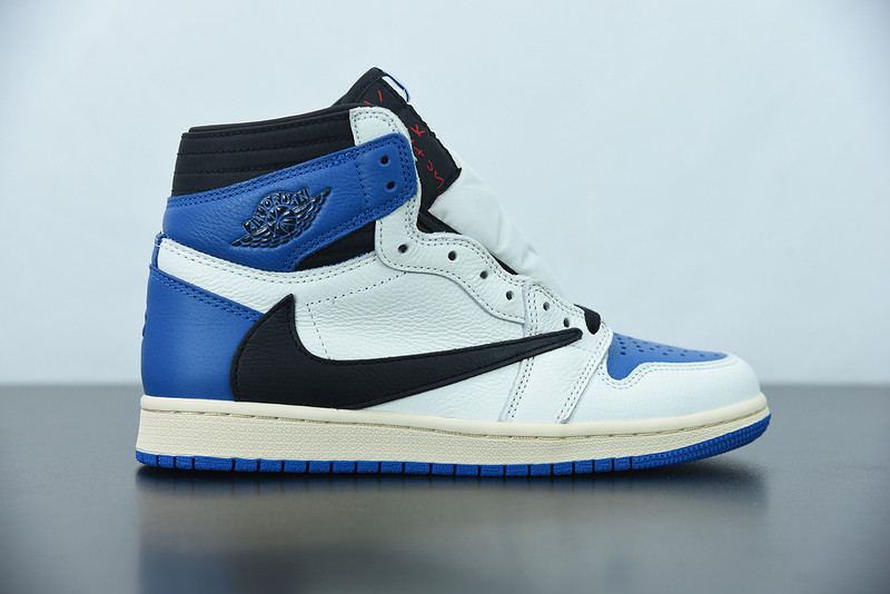air jordan 1 high og x fragent x travis scott dh3227-105