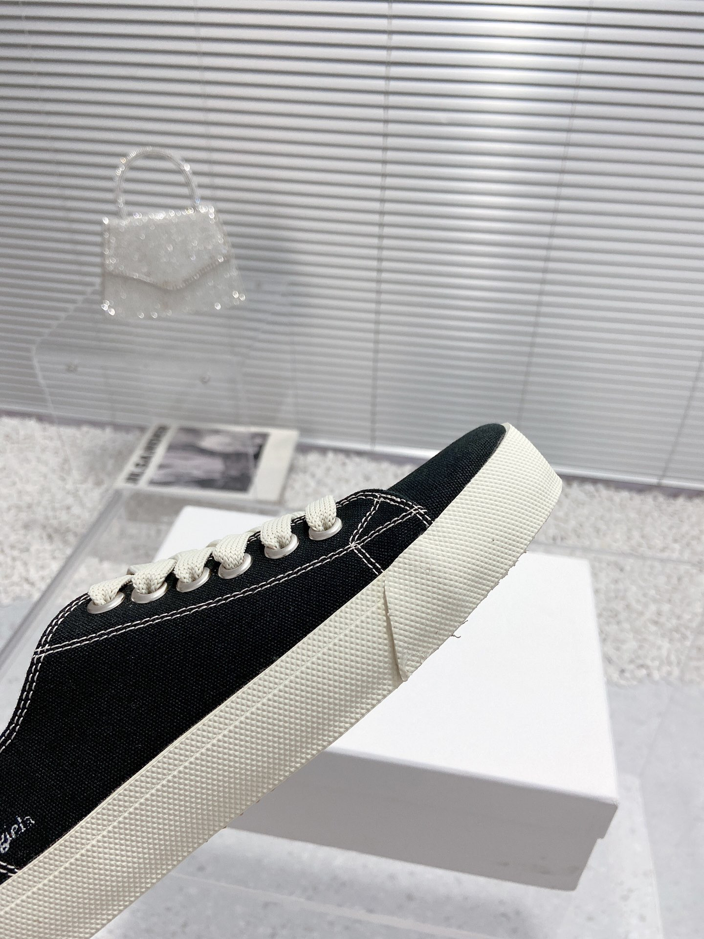 ma1s0n Marg*e1a sneaker