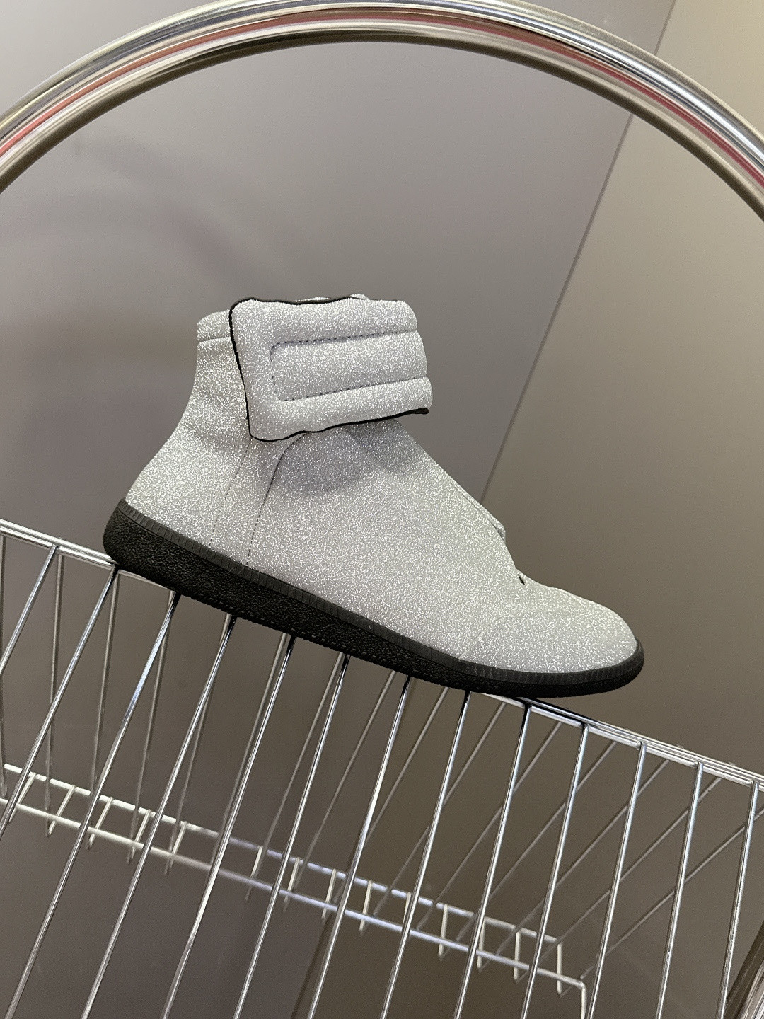 Ma1s0n Marg*e1a SNEAKER