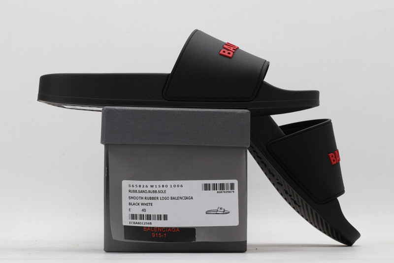 bc slide