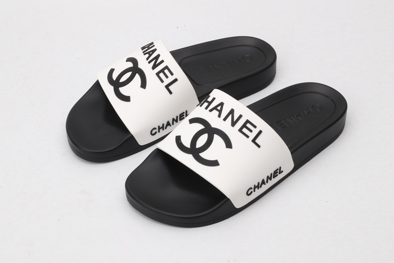 Ch*el slide