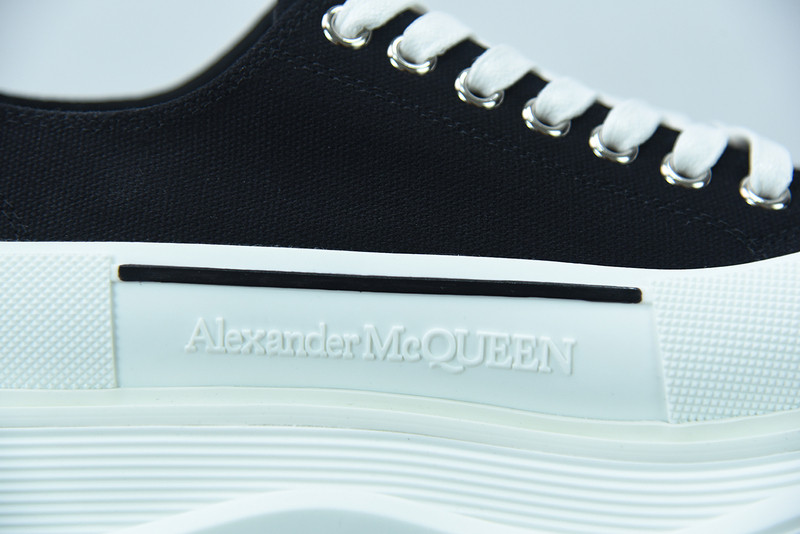 alexer mceen sneakers