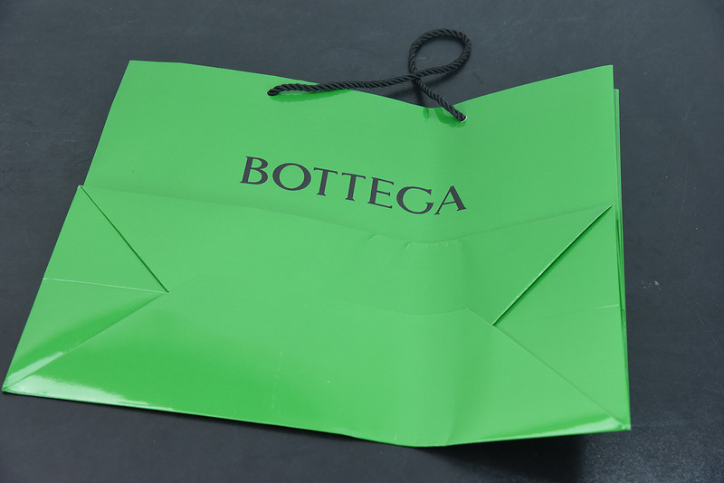 Bo*te*ga ve*ne*ta sneaker