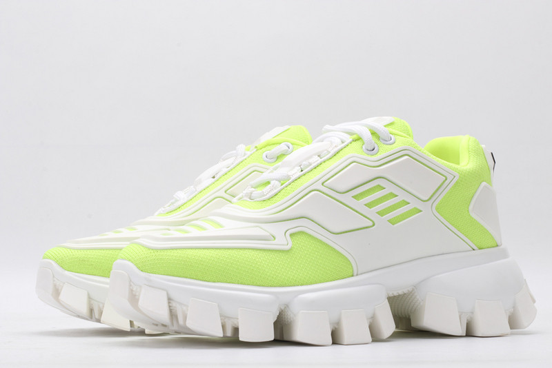 pr sneaker